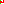 Destellos dst-1250598