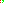 Destellos dst-125060