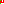 Destellos dst-1250600