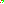 Destellos dst-125062