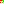 Destellos dst-125064