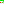 Destellos dst-125065