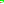 Destellos dst-125067