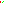 Destellos dst-125069