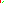 Destellos dst-125070