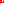 Destellos dst-1250701
