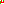 Destellos dst-1250702