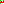 Destellos dst-1250703