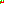 Destellos dst-1250704