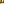 Destellos dst-1250706
