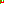 Destellos dst-1250707