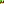 Destellos dst-1250708