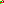 Destellos dst-1250710