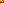 Destellos dst-1250711