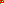 Destellos dst-1250712