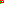 Destellos dst-1250713