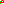 Destellos dst-1250715