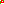 Destellos dst-1250716