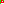 Destellos dst-1250718