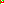 Destellos dst-1250719