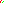 Destellos dst-125072