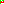 Destellos dst-1250720