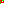 Destellos dst-1250721