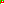 Destellos dst-1250722