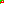 Destellos dst-1250723