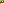 Destellos dst-1250724