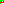 Destellos dst-1250725