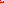 Destellos dst-1250726