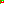 Destellos dst-1250727