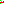 Destellos dst-1250728