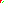 Destellos dst-125073