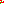 Destellos dst-1250730