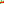 Destellos dst-1250731