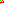 Destellos dst-1250732