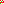 Destellos dst-1250733
