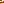Destellos dst-1250734