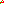 Destellos dst-1250735