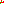 Destellos dst-1250736