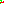 Destellos dst-1250737
