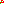 Destellos dst-1250738