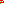 Destellos dst-1250739