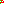 Destellos dst-1250740