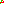 Destellos dst-1250741