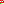 Destellos dst-1250742