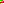 Destellos dst-1250743