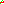 Destellos dst-1250744